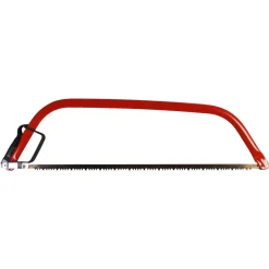 Talen Tools Beugelzaag 30d First Quality - Boomverzorging -