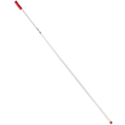 Talen Tools Bezemsteel Metaal - Reiningingsgereedschap -