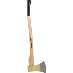 Talen Tools Bijl - Bijlen -