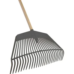 Talen Tools Bladhark Los - Bladhark - per stuk