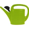 Talen Tools Gieter - Bewatering - 5 l Lime per stuk