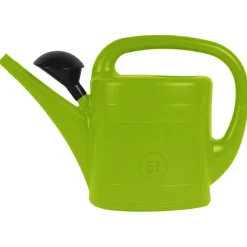 Talen Tools Gieter - Bewatering - 5 l Lime per stuk