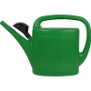 Talen Tools Gieter - Bewatering - 14 l Groen