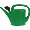 Talen Tools Gieter - Bewatering - 5 l Donkergroen