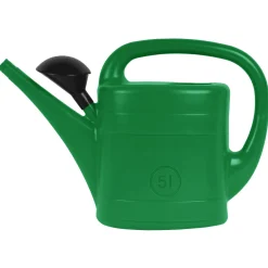 Talen Tools Gieter - Bewatering - 5 l Donkergroen