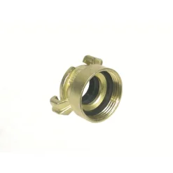 Talen Tools Gk-Snelkoppeling Inwendig - Bewateringstoebehoor - per stuk 1 1/4