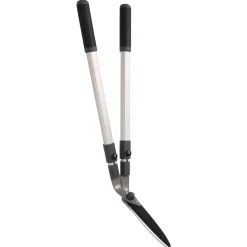 Talen Tools Graskantschaar Verlengsteel - Grasscharen -