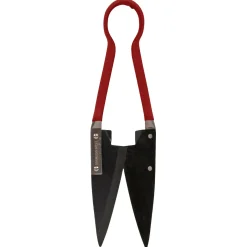 Talen Tools Grasschaar Type Schapenschaar - Grasscharen -