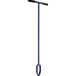 Talen Tools Grondboor Prof - Bodembewerkers - 120 cm 1400 g per stuk