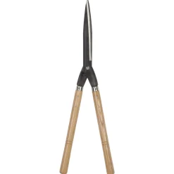 Talen Tools Heggenschaar Gesmeed High Quality - Heggenschaar - 64 cm Zilver per stuk