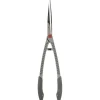 Talen Tools Heggenschaar Compleet Gesmeed High Quality - Heggenschaar - 66 cm per stuk