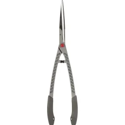 Talen Tools Heggenschaar Compleet Gesmeed High Quality - Heggenschaar - 66 cm per stuk