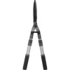 Talen Tools Heggenschaar Verlengsteel - Heggenschaar -