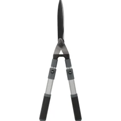 Talen Tools Heggenschaar Verlengsteel - Heggenschaar -