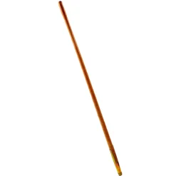 Talen Tools Hooivorksteel Met Veerbus - Stelen - 135 cm 940 g per stuk