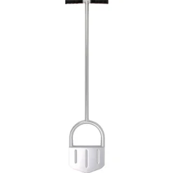 Talen Tools Kantafsteker Met Instap - Bodembewerkers -