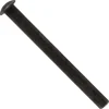 Talen Tools Klinknagel T.B.V. Spade - Bodembewerkers - 1x.05x.05 cm per stuk