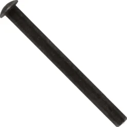 Talen Tools Klinknagel T.B.V. Spade - Bodembewerkers - 1x.05x.05 cm per stuk