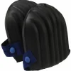Talen Tools Kniebeschermers - Kniestukken -