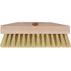 Talen Tools Luiwagen Union Vulling - Reiningingsgereedschap -