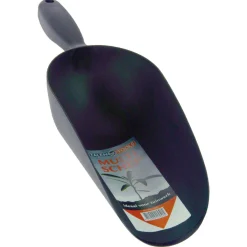 Talen Tools Multischep - Bodembewerkers - Zwart