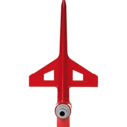 Talen Tools Piket Voor Sektorsproeier - Sproeier - Rood per stuk