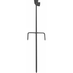 Talen Tools Piketpaal Elleboog Inwendig 3/4 - Bewateringstoebehoor -