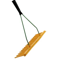 Talen Tools Polyhark Recht Los - Harken -