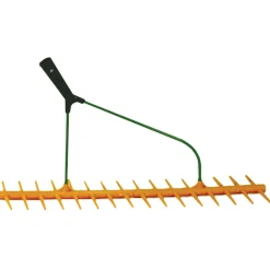 Talen Tools Polyhark Schuin Los - Harken -