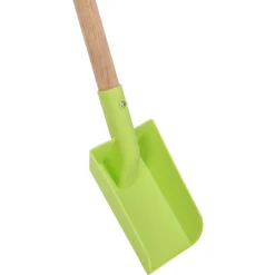 Talen Tools Schep Mini Kunststof - Bodembewerkers - 75 cm