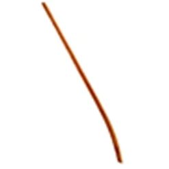 Talen Tools Schepemmersteel - Stelen - 200 cm Gewaxt