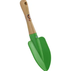 Talen Tools Schepje Leeuw - Speelgoed - 19 cm Groen
