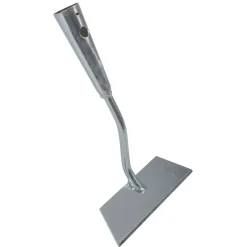 Talen Tools Schoffel Recht Los - Grondbewerkers -