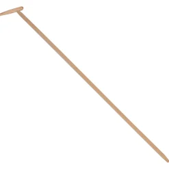 Talen Tools Schoffelsteel Met Hilt - Stelen -