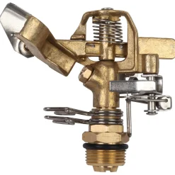 Talen Tools Sectorsproeier 3/4 - Sproeier - per stuk