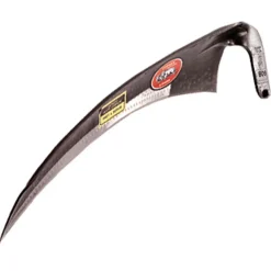 Talen Tools Slootzeis - Snoeien -