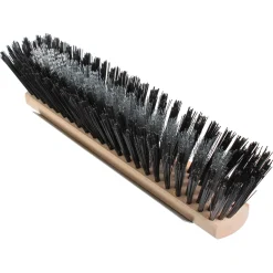 Talen Tools Sneeuw En Ijsbezem + Steel - Reiningingsgereedschap -