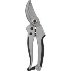 Talen Tools Snoeischaar - Snoeien - Zilver