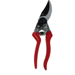 Talen Tools Snoeischaar Linkshandig - Snoeien -