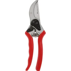 Talen Tools Snoeischaar Professioneel - Snoeien - Rood Papegaaibek