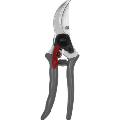 Talen Tools Snoeischaar Voorbijsnijdend Premium - Snoeien - 21.5 cm per stuk