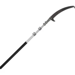 Talen Tools Snoeizaag Telescoop - Snoeien - 1600 g per stuk