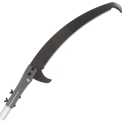 Talen Tools Snoeizaag Telescoop - Snoeien - 1600 g per stuk