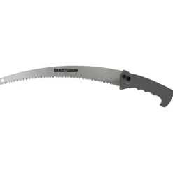 Talen Tools Snoeizaag Voor Steel Premium - Snoeien - 52 cm per stuk