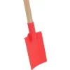 Talen Tools Spade Mini Kunststof - Kindergereedschap - 75 cm