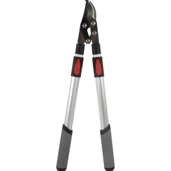 Talen Tools Takkenschaar Voorbijsnijdend Telescopisch Premium - Takkenscharen - 66-99 cm per stuk