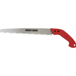 Talen Tools Takkenzaag Budget - Boomverzorging - 44 cm per stuk