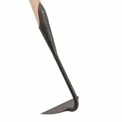 Talen Tools Tophak Los - Bodembewerkers -