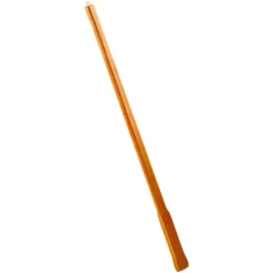 Talen Tools Tuinhamersteel Ovaal Vk - Stelen - 90 cm 890 g per stuk