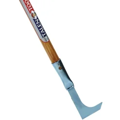 Talen Tools Voegenmes Los - Onkruidstekers & -Krabbers - per stuk